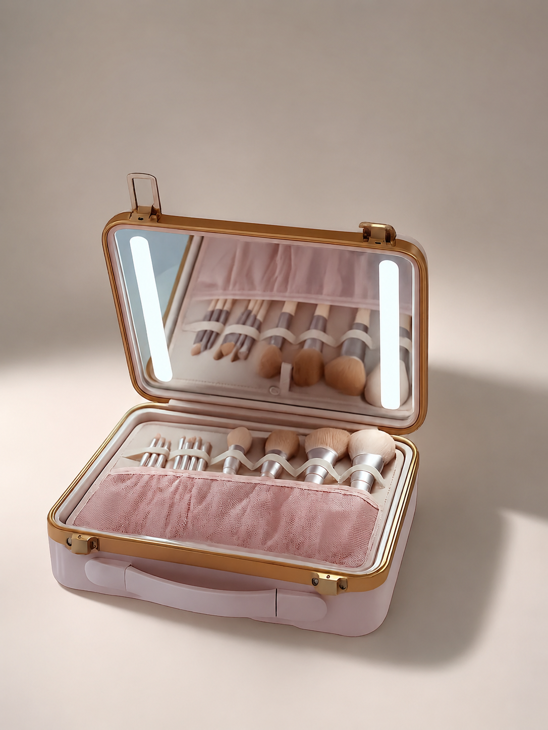 Made Up Beauty Case