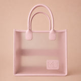 Carry Tote MU Bag