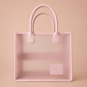 Carry Tote MU Bag