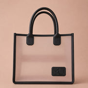 Carry Tote MU Bag