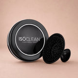 MU x ISOCLEAN Carbon Makeup Brush Soap