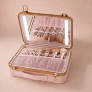 Made Up Beauty Case