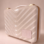 Made Up London Beauty Case – closed case